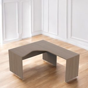 Escritorio L esquinero Moderno oficina Luxor - SILVINA C 110-Photoroom