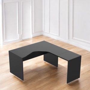 Escritorio L esquinero Moderno oficina Luxor - SILVINA C 114-Photoroom