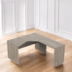 Escritorio L esquinero Moderno oficina Luxor - SILVINA C 115-Photoroom