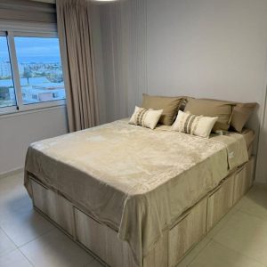 Cama 2 plazas cajones 1,40 Icon - SILVINA C