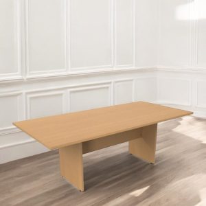 Escritorio Moderno pc Oficina Drop - SILVINA C 13