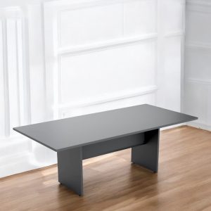 Escritorio Moderno pc Oficina Drop - SILVINA C 15