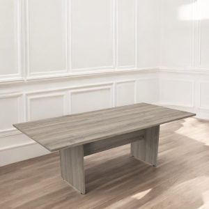 Escritorio Moderno pc Oficina Drop - SILVINA C 16