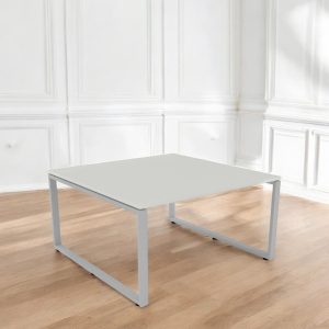 Escritorio mesa oficina Moderno Minka - SILVINA C 15