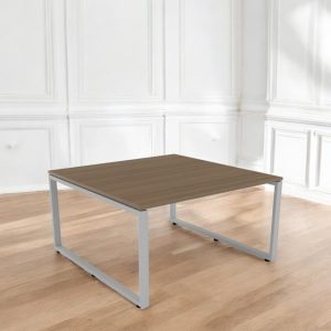 Escritorio mesa oficina Moderno Minka - SILVINA C 16