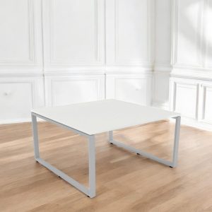 Escritorio mesa oficina Moderno Minka - SILVINA C 19