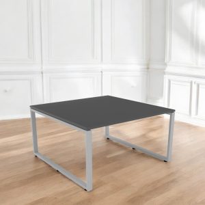 Escritorio mesa oficina Moderno Minka - SILVINA C 20