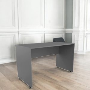 Escritorio pc Moderno Melamina Fine - SILVINA C 11