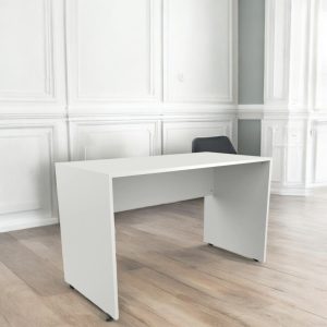 Escritorio pc Moderno Melamina Fine - SILVINA C 15