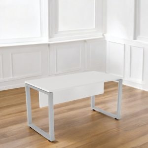 Escritorio pc Moderno Melamina Lesy - SILVINA C 16