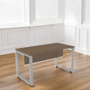 Escritorio pc Moderno Melamina Lesy - SILVINA C 21