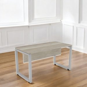 Escritorio pc Moderno Melamina Lesy - SILVINA C 23