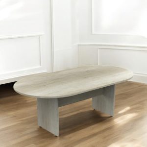 Mesa escritorio Moderno pc oficina Lessa - SILVINA C 12