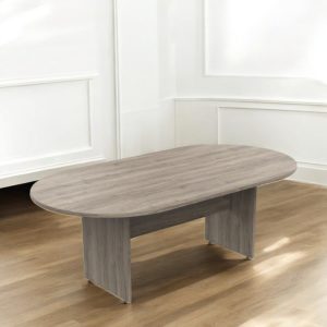 Mesa escritorio Moderno pc oficina Lessa - SILVINA C 14