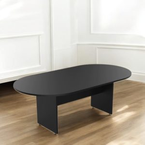 Mesa escritorio Moderno pc oficina Lessa - SILVINA C 16