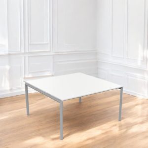 Mesa escritorio oficina Melamina Zara - SILVINA C 12