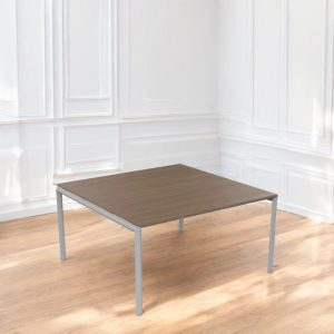 Mesa escritorio oficina Melamina Zara - SILVINA C 13