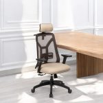 Silla gamer PC escritorio con cabezal Head