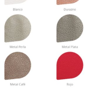 Telas tapizados - SILVINA C 32120