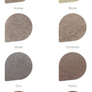 Telas tapizados - SILVINA C 32127