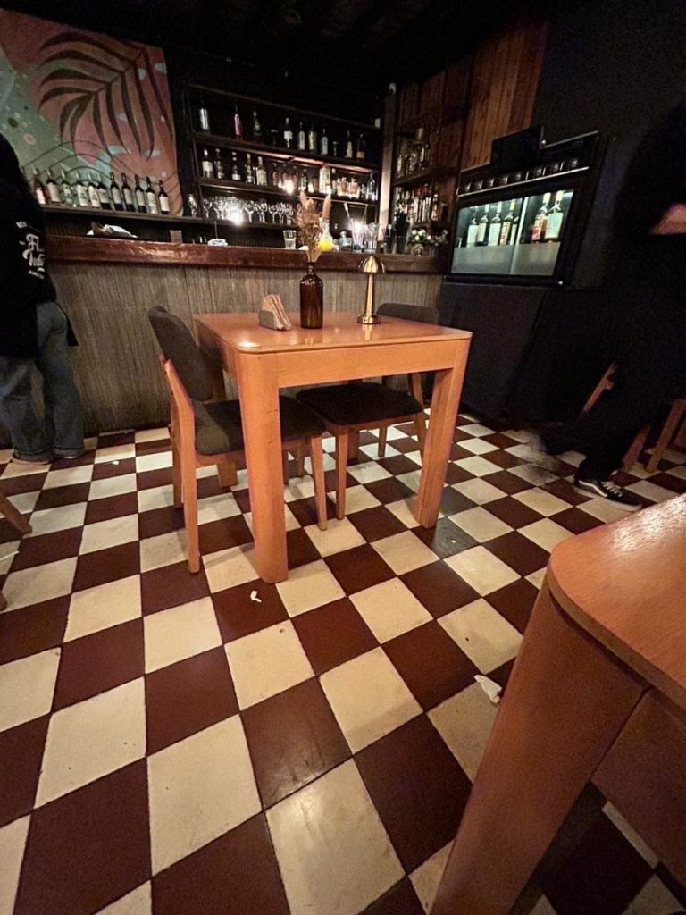 Imagen #1 de Henrique