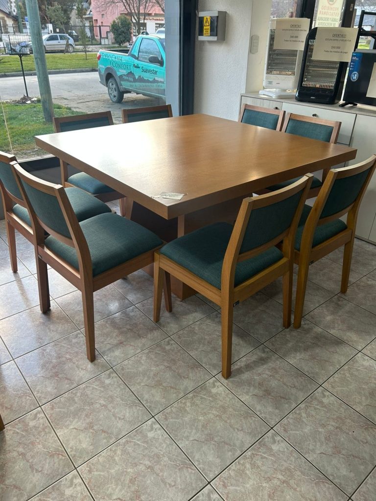 Imagen #1 de Alberto