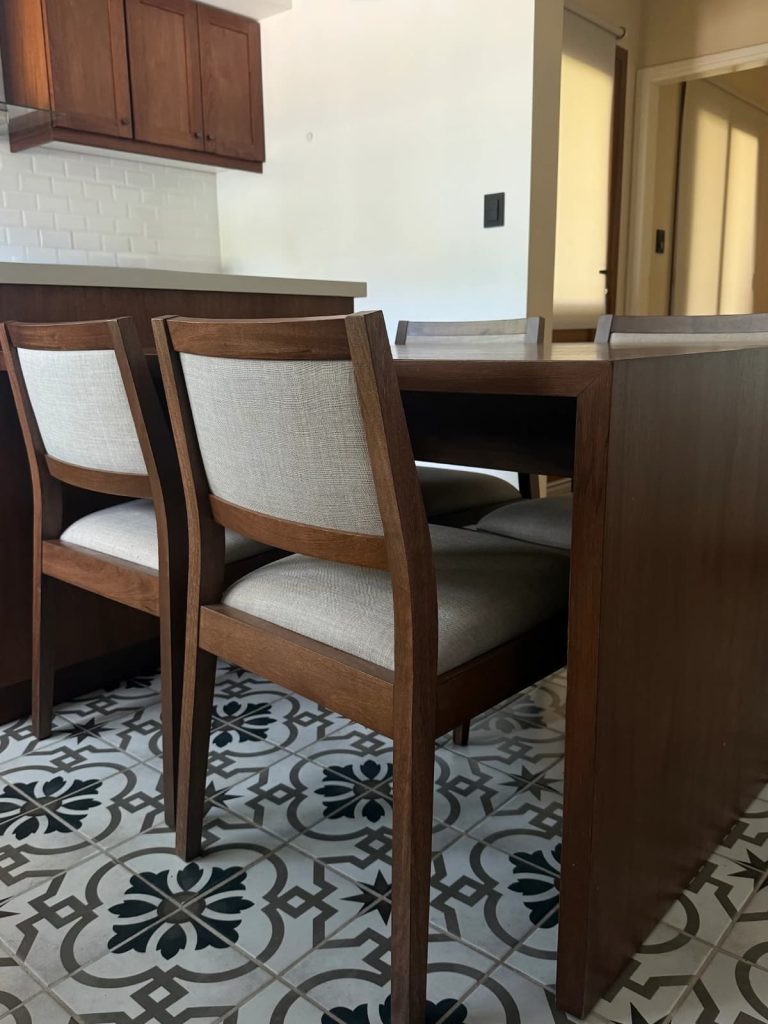 Imagen #1 de Luz Chiminelli