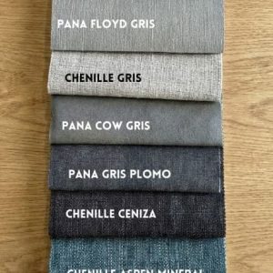 telas tapizados - SILVINA C. (1)