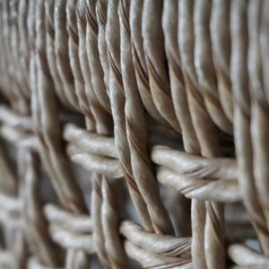 Banqueta barra alta madera esterilla Bangkok - SILVINA C (6)