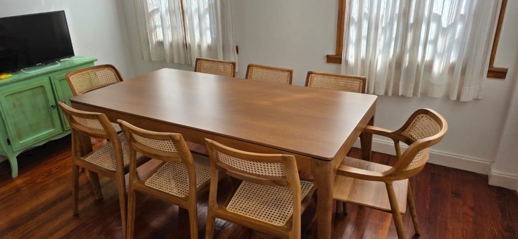 Imagen #1 de Mariana