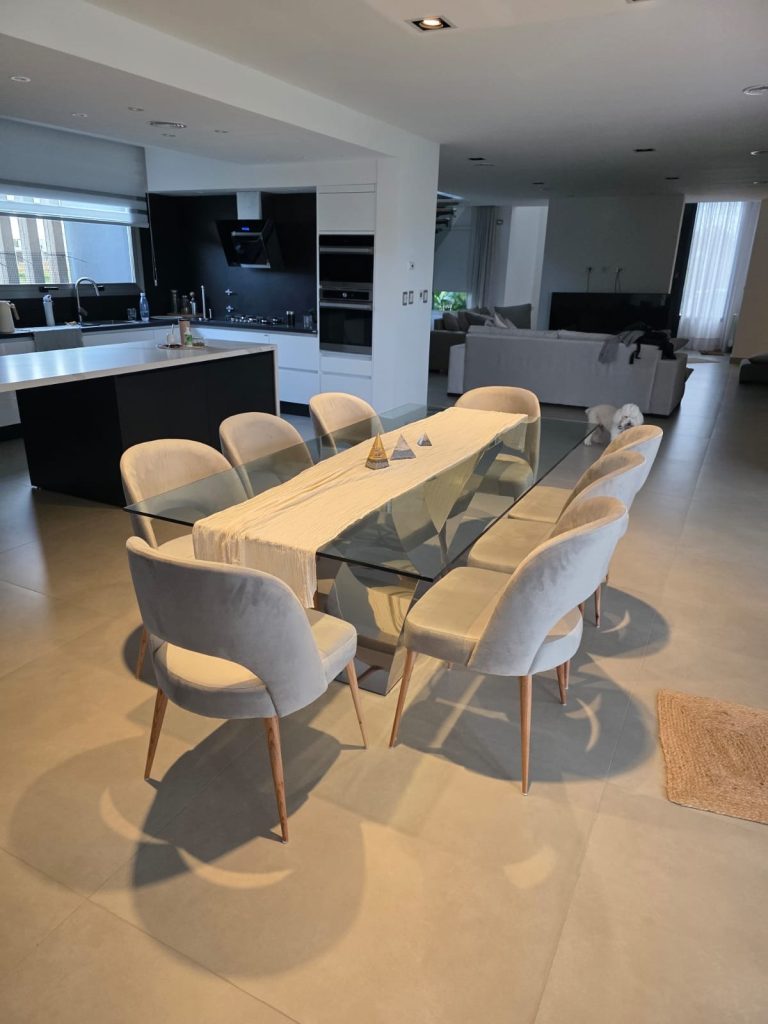 Imagen #1 de Silvana