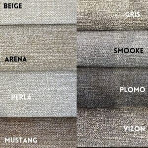 Pana Mojito - SILVINA C