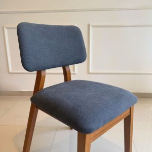 Silla Nórdica comedor madera Grandis Roxy - SILVINA C 1222 (3)