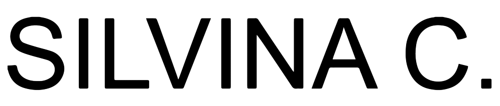 Logo de Silvina C. Mueblería y Decoración