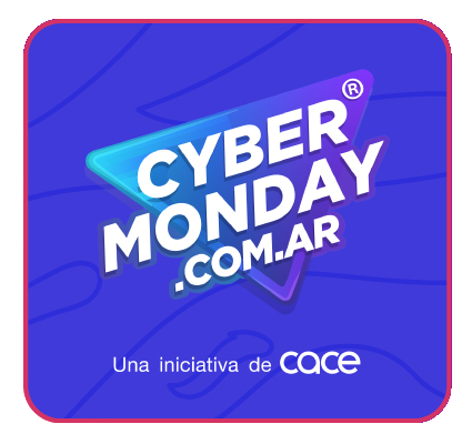Logo Cyber