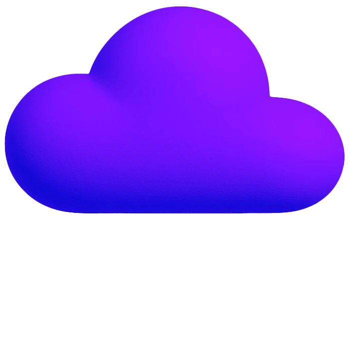 Nube