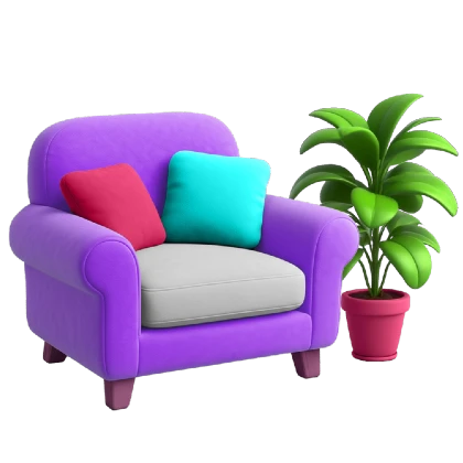 Sillon