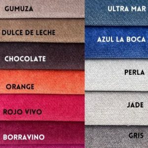 Pana panne Grupo 3 SILVINA C