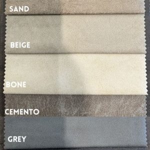 Telas Silvina C sillones 12