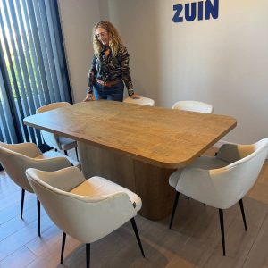 Mesa madera guatambu comedor capri - silvina c (1)