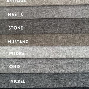 Tela pana shot - SILVINA C