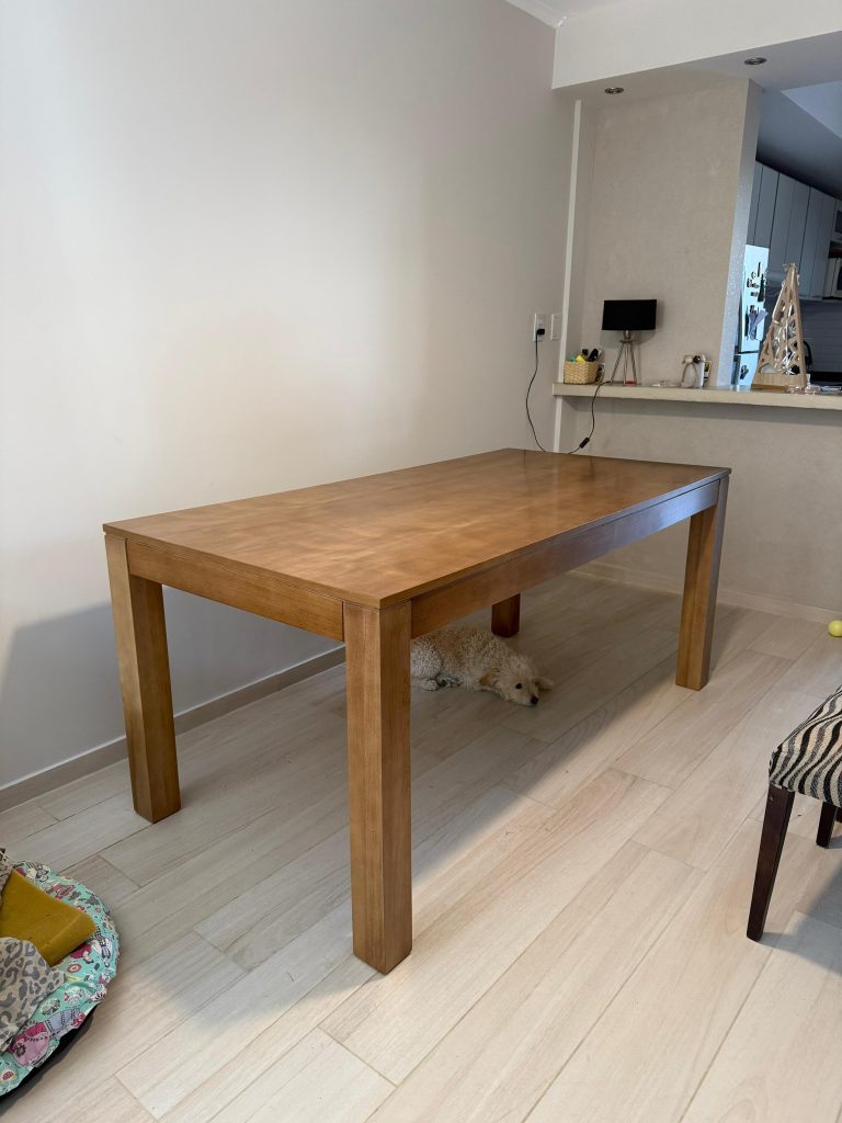 Imagen #1 de Luciana