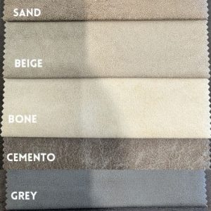 Cuerotex cuerina ecocuero - SILVINA C (1)