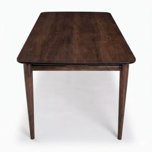 Mesa Moderna diseño Guatambú Oliver - SILVINA C 1 (1)