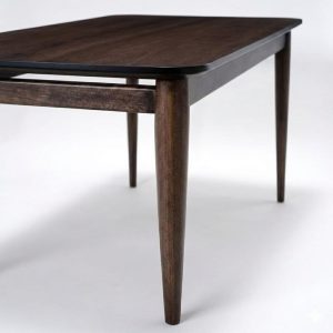 Mesa Moderna diseño Guatambú Oliver - SILVINA C 1 (5)