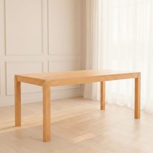 Mesa comedor madera Guatambú Rocco - SILVINA C 1 (2)