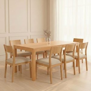 Mesa comedor madera Guatambú Rocco - SILVINA C 1 (3)