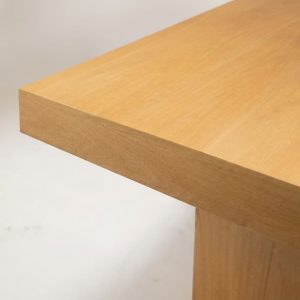 Mesa comedor madera diseño Guatambú Tron - SILVINA C (3)