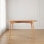 Recibidor dressoire Moderno madera Lenga Mónaco