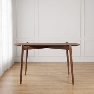 Recibidor dressoire Moderno madera Lenga Mónaco - SILVINA C (3)